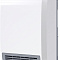 Тепловентилятор Stiebel Eltron CK 20 Trend LCD (236653)