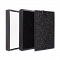 Фильтры для мультикомплекса Vakio REFLASH POWER (3шт.)