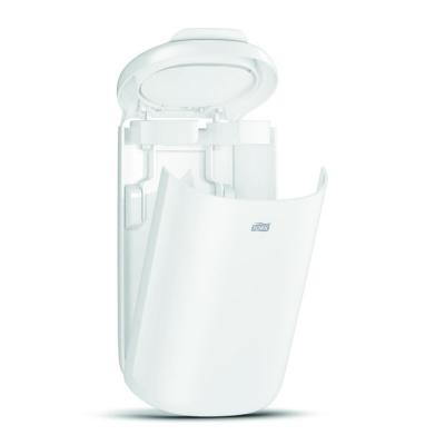 Урны для мусора Tork B3 белый 5л (арт.564000) 