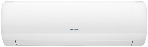 Кондиционер Marsa Fortuna MRK-07MGF 