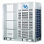Наружный блок VRF системы Mdv 6-850WV2GN1 