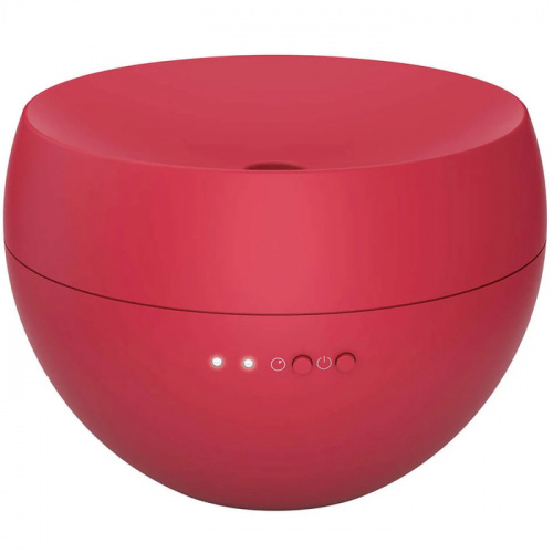 Stadler Form J-009 Jasmine сhili red 