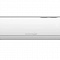Настенная VRF система Dahatsu DARVWM-H056/NR1D(JI)