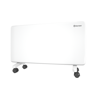 Конвектор электрический Thermex Frame 1500M 