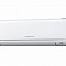 Настенный внутренний блок мульти-сплит системы Mitsubishi Electric MSZ-GE50VA 