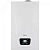 Котел газовый настенный конденсационный BAXI luna duo-tec e 28 (ga) 