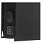 Инфракрасный обогреватель Hintek IW-03B