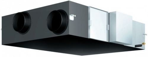 Daikin VKM80GBM 