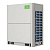 Наружный блок VRF системы Lessar LUM-HE500ATA4-A 