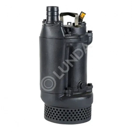 Дренажный насос моноблочного типа DWK.O, Grundfos 