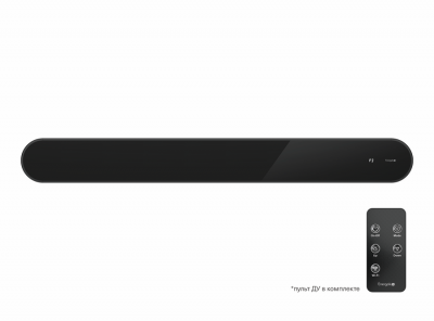 Инфракрасный обогреватель Energolux EIHS-3000-P1-BO 