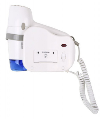 CONNEX HAD-120-20A