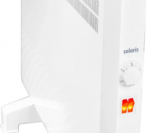 Конвектор электрический Solaris KIP4550M10 