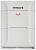 Наружный блок VRF системы Hitachi RAS-12FSXNPE Nord -30 
