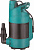 LEO LKS-754P 
