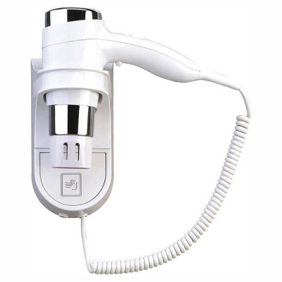 Ksitex F-1600 W