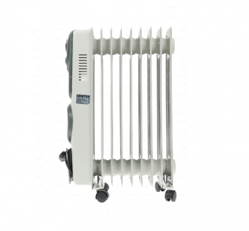 Масляный обогреватель Centek CT-6203 