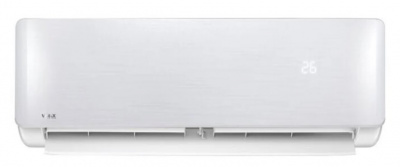 Кондиционер VIVAX R+ Design ACP-09CH25AERI/ACP-09CH25AERI+ 