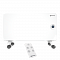Конвектор электрический Thermex Frame 1500E