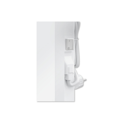 Конвектор электрический Stiebel Eltron CNS 250 TREND M 