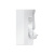 Конвектор электрический Stiebel Eltron CNS 250 TREND M 