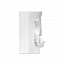 Конвектор электрический Stiebel Eltron CNS 250 TREND M