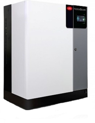 Увлажнитель с электронагревателями CAREL heaterSteam UR040HL004 