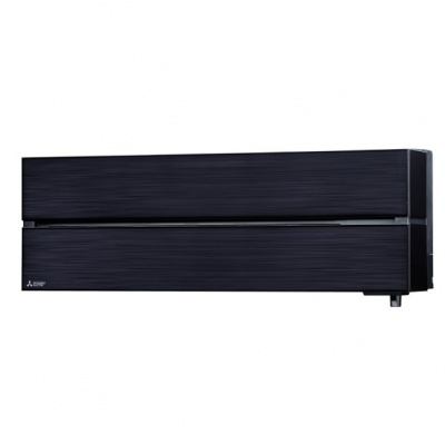 Настенный внутренний блок мульти-сплит системы Mitsubishi Electric MSZ-LN35VG2B 