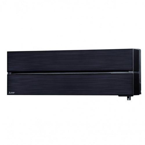 Настенный внутренний блок мульти-сплит системы Mitsubishi Electric MSZ-LN35VG2B 