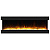 Royal Flame Astra 72 RF 