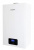 Настенный газовый котел Arderia D24 Atmo, v3 