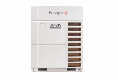 Наружный блок VRF системы Energolux SMZU232V4AI