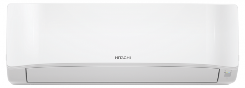 Кондиционер Hitachi Shiratama RAK-DJ25PHAE/RAC-DJ25PHAE 