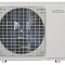 Канальный кондиционер Бирюса BLMD-H48/5DR3