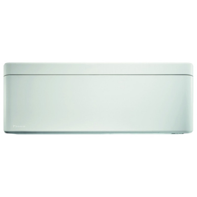 Настенный внутренний блок мульти-сплит системы Daikin FTXA35AW 