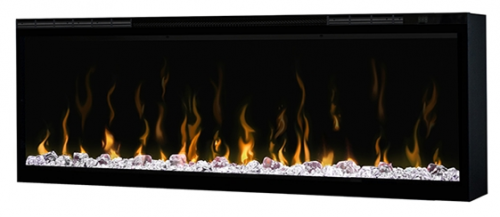 Dimplex Ignite XLF74 (188 см) 