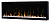 Dimplex Ignite XLF74 (188 см) 