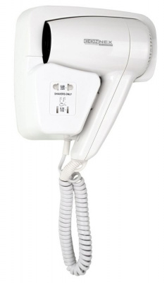 CONNEX HAD-120-18B