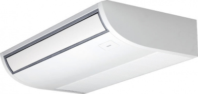 Напольно-потолочная VRF система Toshiba MMC-UP0181HP-E 