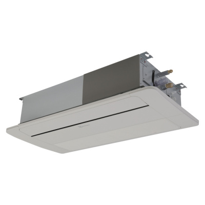 Кассетная VRF система Electrolux ESVMC1-SF-36