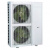 Наружный блок VRF системы General Climate GW-G160/N1A1 Наружный блок VRF системы General Climate GW-G160/N1A1
