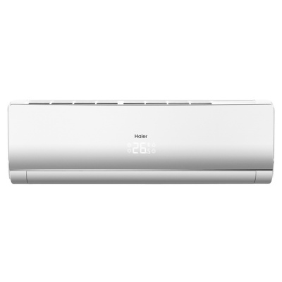 Настенный внутренний блок мульти-сплит системы Haier AS12NS5ERA-W 