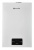 Настенный газовый котел 28 кВт Amulet Turbo D 28 
