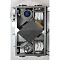 Energolux Brissago CPE 1000