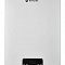 Настенный газовый котел 28 кВт Amulet Turbo D 28