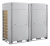 Наружный блок VRF системы General Climate GW-GM615/3N1A 