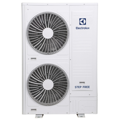 Наружный блок VRF системы Electrolux ESVMO-SF-140-H 