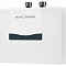 Электрический проточный водонагреватель 5 кВт Royal Thermo NP 6 Smarttronic