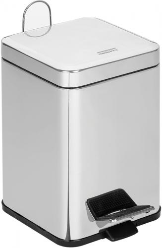 Урны для мусора Mediclinics PP1214C 