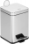 Урны для мусора Mediclinics PP1214C 